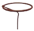 Lasso Propeller