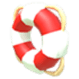 Life Preserver