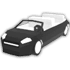 Limo