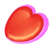 Lovely Cape