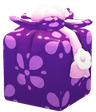 Lunar New Year Gift Box