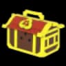 Lunar Tiger Box