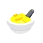 Mac and Cheese