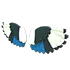 Magpie Wings