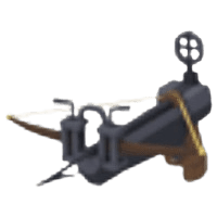 Medieval Grapple