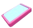 Mobile Phone