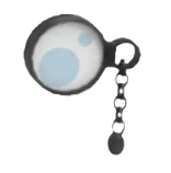 Monocle
