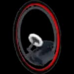 Monocycle