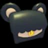 Moon Bear Box