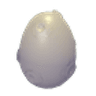 Moon Egg