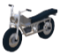 Motorcycle