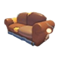 Motorized Sofa