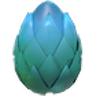 Mythic Egg