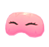 Nap Mask