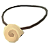 Nautilus Shell Necklace
