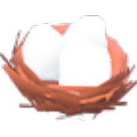 Nest