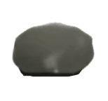 Newsboy Cap