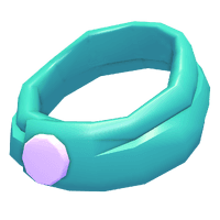 Ninja Collar