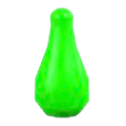 Nose Goop