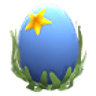 Ocean Egg