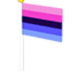 Omnisex Flag