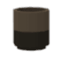 Oolong Tea Cup
