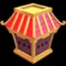 Ox Box