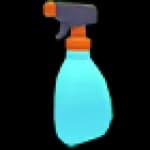 Paint Sealer