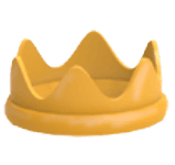Party Crown