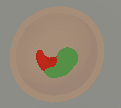 Peppers