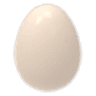 Pet Egg