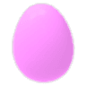Pink Egg