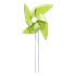 Pinwheel Propeller