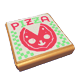 Pizza Box