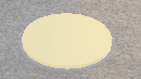Pizza Dough
