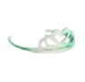Platinum Tiara