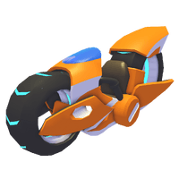 Powerbike