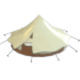 Premium Camping Tent
