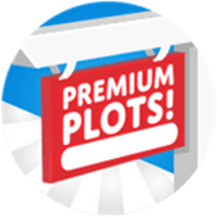 Premium Plots