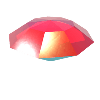 Priceless Jewel