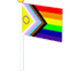 Pride Flag
