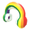 Pride Headphones