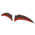 Pterodactyl Wings