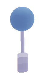 Rattle