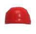 Red Beanie