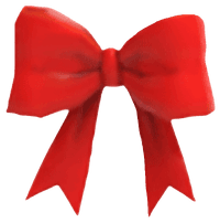 Red Ribbon