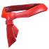 Red Scarf