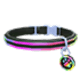 RGB Collar