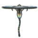 RGB Propeller