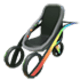 RGB Stroller